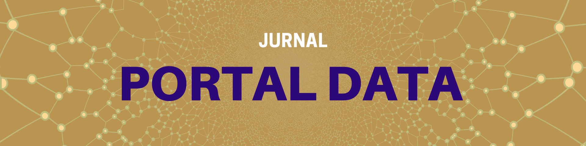 Jurnal Portal Data